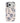 Casely iPhone 17 Pro Max Case | Ink & Iris | Vintage Floral | Compatible with MagSafe | Classic Ultra Slim Design_1