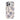 Casely iPhone 17 Pro Max Case | Ink & Iris | Vintage Floral | Compatible with MagSafe | Classic Ultra Slim Design_1