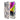 Casely iPhone 17 Pro Max Case | Ink & Iris | Vintage Floral | Compatible with MagSafe | Classic Ultra Slim Design_269