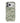 Casely iPhone 17 Pro Max Case | Mystic Meadow | Green Gardens | Compatible with MagSafe | Classic Ultra Slim Design_1
