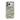 Casely iPhone 17 Pro Max Case | Mystic Meadow | Green Gardens | Compatible with MagSafe | Classic Ultra Slim Design_1