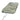 Casely iPhone 17 Pro Max Case | Mystic Meadow | Green Gardens | Compatible with MagSafe | Classic Ultra Slim Design_588