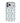 Casely iPhone 17 Pro Max Case | Nantucket Cottage | Blue Hydrangea | Compatible with MagSafe | Classic Ultra Slim Design_1