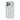 Casely iPhone 17 Pro Max Case | Nantucket Cottage | Blue Hydrangea | Compatible with MagSafe | Classic Ultra Slim Design_1