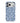 Casely iPhone 17 Pro Max Case | Picking Daisies | Cottagecore | Compatible with MagSafe | Classic Ultra Slim Design_1