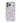 Casely iPhone 17 Pro Max Case | Poppy Meadows | Pastel Floral | Compatible with MagSafe | Classic Ultra Slim Design_1