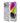 Casely iPhone 17 Pro Max Case | Poppy Meadows | Pastel Floral | Compatible with MagSafe | Classic Ultra Slim Design_702