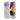 Casely iPhone 17 Pro Max Case | Poppy Meadows | Pastel Floral | Compatible with MagSafe | Classic Ultra Slim Design_702