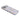 Casely iPhone 17 Pro Max Case | Poppy Meadows | Pastel Floral | Compatible with MagSafe | Classic Ultra Slim Design_703