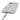 Casely iPhone 17 Pro Max Case | Poppy Meadows | Pastel Floral | Compatible with MagSafe | Classic Ultra Slim Design_704