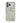 Casely iPhone 17 Pro Max Case | Sage Garden | Green Floral | Compatible with MagSafe | Classic Ultra Slim Design_SageGardenGreenFloral_1
