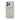 Casely iPhone 17 Pro Max Case | Sage Garden | Green Floral | Compatible with MagSafe | Classic Ultra Slim Design_SageGardenGreenFloral_1