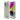 Casely iPhone 17 Pro Max Case | Sage Garden | Green Floral | Compatible with MagSafe | Classic Ultra Slim Design_SageGardenGreenFloral_100