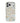 Casely iPhone 17 Pro Max Case | The Waddle Path | Duck Pond | Compatible with MagSafe | Classic Ultra Thin Design_1