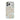 Casely iPhone 17 Pro Max Case | The Waddle Path | Duck Pond | Compatible with MagSafe | Classic Ultra Thin Design_1