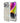 Casely iPhone 17 Pro Max Case | The Waddle Path | Duck Pond | Compatible with MagSafe | Classic Ultra Thin Design_1041