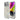 Casely iPhone 17 Pro Max Case | The Waddle Path | Duck Pond | Compatible with MagSafe | Classic Ultra Thin Design_1041