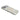 Casely iPhone 17 Pro Max Case | The Waddle Path | Duck Pond | Compatible with MagSafe | Classic Ultra Thin Design_1043