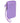Thermometer Casesack | CaseSack Forehead Thermometer Case for Non-Contact Infrared Digital Thermometer | Premium Protection
