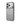 Casetify Alloy | CASETiFY Ripple iPhone 17 Pro Case | Premium Aluminium Finish MagSafe Compatible