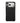 Casetify BioVeg | iPhone 17 Pro Max Case | Anti-Fingerprint, Magsafe Compatible, 4.9ft 3X Military Grade Drop Protection