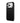 Casetify BioVeg | iPhone 17 Pro Max Case | Anti-Fingerprint, Magsafe Compatible, 4.9ft 3X Military Grade Drop Protection