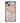 Casetify Bounce Case for iPhone 15 Plus | 6X Military Grade Drop Tested | 21.3ft Drop Protection with Magsafe Compatibility