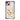 CASETiFY Bounce Case for iPhone 15 Plus [6X Military Grade Drop Tested / 21.3ft Drop Protection/Compatible with Magsafe] - Calculating... - Clear Black_1