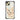 CASETiFY Bounce Case for iPhone 15 Plus [6X Military Grade Drop Tested / 21.3ft Drop Protection/Compatible with Magsafe] - Calculating... - Clear Black_2755