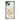 CASETiFY Bounce Case for iPhone 15 Plus [6X Military Grade Drop Tested / 21.3ft Drop Protection/Compatible with Magsafe] - Calculating... - Clear Black_2756