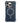 Casetify Bounce Case for iPhone 15 Pro | 6X Military Grade Drop Tested | 21.3ft Drop Protection Compatible with Magsafe Classic Blue