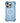 Black Casetify | CASETiFY Bounce Case for iPhone 16 Pro | 6X Military Grade Shockproof Protection