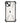 Casetify Bounce iPhone 14 Case | 6x Military Grade Drop Tested | 21.3ft Drop Protection with Magsafe Compatibility