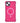 Casetify Bounce iPhone 14 Plus Case | 6x Military Grade Drop Tested | 21.3ft Drop Protection Compatible with Magsafe