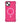 Casetify Bounce iPhone 14 Plus Case | 6x Military Grade Drop Tested | 21.3ft Drop Protection Compatible with Magsafe