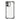 CASETiFY Bounce iPhone 17 Case [Shockproof/Compatible with Magsafe / 21.3 ft. 7X Military Grade Drop Protection] - Black_1