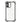 Casetify Bounce Case | iPhone 17 Shockproof Compatible with Magsafe | 21.3 ft 7x Military-Grade Drop Protection