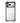 CASETiFY Bounce iPhone 17 Pro Max Case [Shockproof/Compatible with Magsafe / 21.3 ft. 7X Military Grade Drop Protection] - Black_1