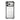 CASETiFY Bounce iPhone 17 Pro Max Case [Shockproof/Compatible with Magsafe / 21.3 ft. 7X Military Grade Drop Protection] - Black_1