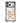 CASETiFY Bounce iPhone 17 Pro Max Case [Shockproof/Compatible with Magsafe / 21.3 ft. 7X Military Grade Drop Protection] - Calculating... - Clear Black_1