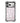 CASETiFY Bounce iPhone 17 Pro Max Case [Shockproof/Compatible with Magsafe / 21.3 ft. 7X Military Grade Drop Protection] - Bows - Clear Black_1