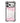 Black Casetify | CASETiFY Bounce iPhone 17 Pro Max Case | Shockproof Compatible with Magsafe 21.3 ft 7x Military-Grade Drop Protection