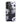 Clear Casetify | Casetify Galaxy S24 Case Blue Spring Clear | Premium Drop Protection
