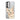 CASETiFY Clear Galaxy S24 Case - Calculating... - Clear_1