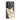 CASETiFY Clear Galaxy S24 Case - Calculating... - Clear_2983