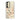 CASETiFY Clear Galaxy S24 Case - Calculating... - Clear_2984