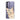 CASETiFY Clear Galaxy S24 Case - Calculating... - Clear_2985