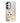 Clear Casetify | Galaxy S24 Case | Ultra-Durable Transparent Protection