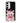 Clear CASETiFY | Galaxy S24 Case - Clown Kitty - Clear | Premium Protection