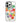 CASETiFY Clear iPhone 13 Pro Case [Not Yellowing / 6.6 ft. 3X Military Grade Drop Protection/Compatible with Magsafe] - #1 Mom - Clear_1